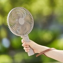 Вентилятор беспроводной Fan Handy A