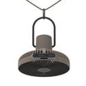 Вентилятор беспроводной Fan V1040