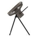 Вентилятор беспроводной Fan V1040