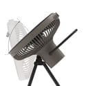 Вентилятор беспроводной Fan V1040