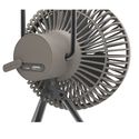Вентилятор беспроводной Fan V600+ в сумке