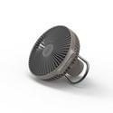 Вентилятор беспроводной Fan V600+