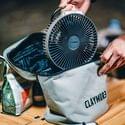 Вентилятор беспроводной Fan V600+