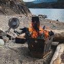 Вентилятор беспроводной Fan V600+