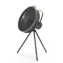 Вентилятор беспроводной Fan V600+
