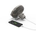 Вентилятор беспроводной Fan V600+