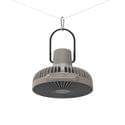Вентилятор беспроводной Fan V600+