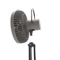 Вентилятор беспроводной Fan V600+