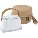Фонарь кемпинговый антимоскитный Lamp Athena i