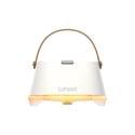 Фонарь кемпинговый антимоскитный Lamp Athena i