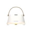Фонарь кемпинговый антимоскитный Lamp Athena i