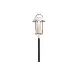 Фонарь кемпинговый Lamp Selene