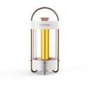 Фонарь кемпинговый Lamp Selene