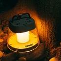 Фонарь кемпинговый антимоскитный Lamp Athena