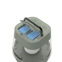 Фонарь кемпинговый антимоскитный Lamp Athena
