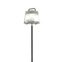 Фонарь кемпинговый антимоскитный Lamp Athena