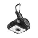 Фонарь налобный Capon 120D