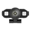 Фонарь налобный Capon 120D