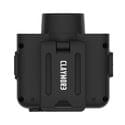 Фонарь налобный Capon 120D
