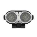 Фонарь налобный Capon 120H