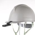 Фонарь налобный Capon 65A +