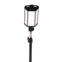 Держатель для фонарей Multi Tripod Stand